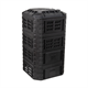 Composteur de jardin 1260l Patrol KOMPOST1260CZAPG003