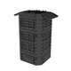 Composteur de jardin 1260l Patrol KOMPOST1260CZAPG003