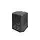 Composteur 320l Patrol KOMPOST360CZAPG003