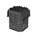 Composteur 320l Patrol KOMPOST360CZAPG003