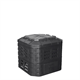 Composteur de jardin modulaire 600l Patrol KOMPOST600CZAPG003
