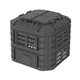 Composteur de jardin modulaire 600l Patrol KOMPOST600CZAPG003