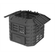 Composteur de jardin modulaire 600l Patrol KOMPOST600CZAPG003