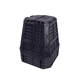 Composteur 740l Patrol KOMPOST740CZAPG003