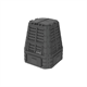 Composteur 740l Patrol KOMPOST740CZAPG003