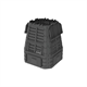 Composteur 740l Patrol KOMPOST740CZAPG003