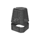 Composteur 740l Patrol KOMPOST740CZAPG003