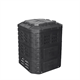 Composteur modulaire 860l Patrol KOMPOST860CZAPG003