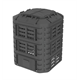 Composteur modulaire 860l Patrol KOMPOST860CZAPG003