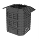 Composteur modulaire 860l Patrol KOMPOST860CZAPG003