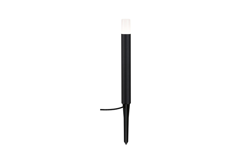 Borne d'éclairage extérieur Outdoor Flare Paulmann PL94385
