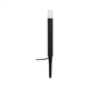 Borne d'éclairage extérieur Outdoor Flare Paulmann PL94385