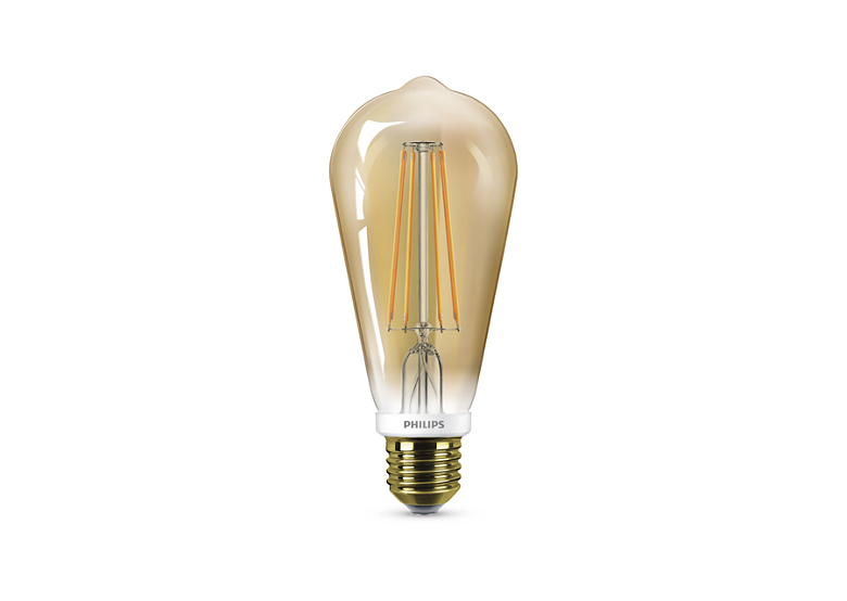 Ampoule dekoracyjna LED Philips 1705188099