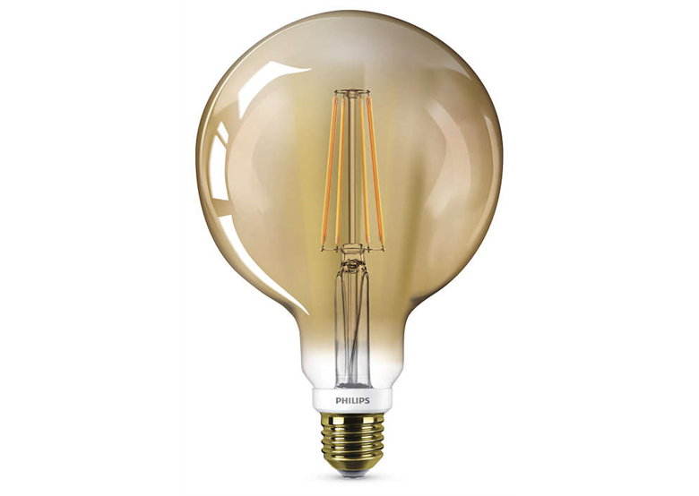 Ampoule dekoracyjna LED Philips 1705188101