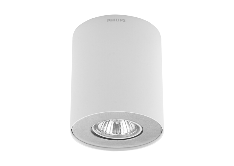 LampePillar Philips 5633031PN