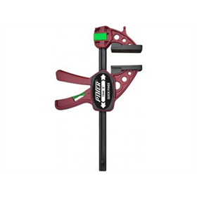 Serre joint 125mm Piher Quick