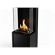 Cheminée bio Planika Arcticon