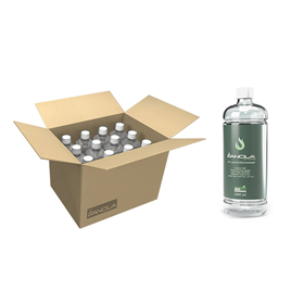 Biocarburant Planika FANOLA