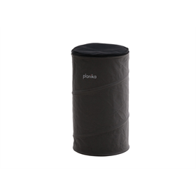 Couvercle de bouteille de gaz Planika GAS CYLINDER FABRIC COVER