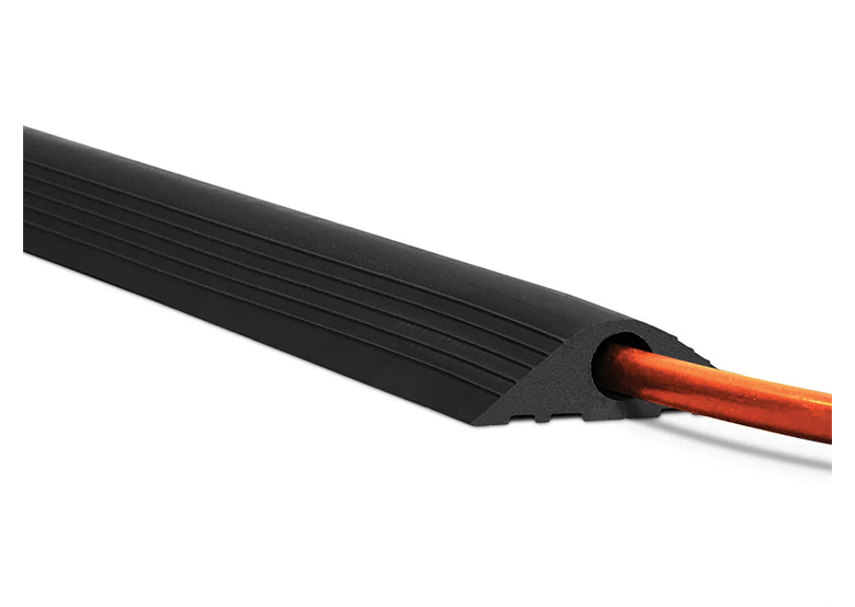 Couvercle de tuyau de gaz Planika HOSE PROTECTOR