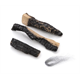 Bûches décoratives pour cheminées bio Planika LOGS SET AND GLOWING FIBRES