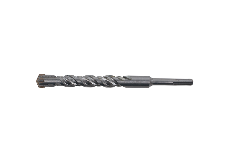 Foret à béton SDS Plus S4 28x600mm Proline 72860