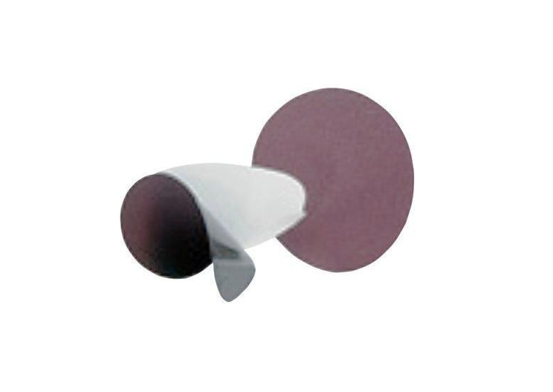 Disque abrasif Proma 240
