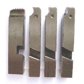 Lames à ZPM-50 (1"-2") Proma 25000052