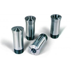 Collets 3-22mm, 14pcs pour affûteuse ON-220 Proma 25049005