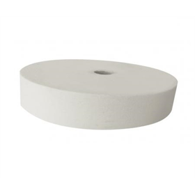 Meule tendre Proma 25250014