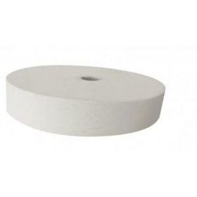 Meule tendre pour BKL-2000 Proma 25250016