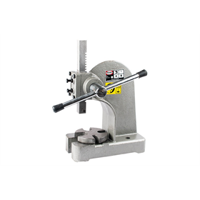Presse 1t Proma AP-1