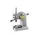 Presse 1t Proma AP-1