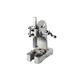 Presse 1t Proma AP-1