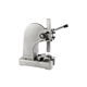 Presse 1t Proma AP-1