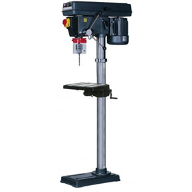 Perceuse à colonne Proma B-1316F/230