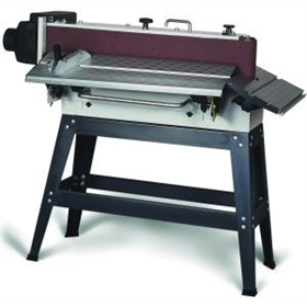 Ponceuse Proma BP-152P