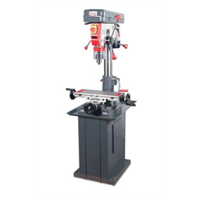 Perceuse-fraiseuse Proma FP-16K