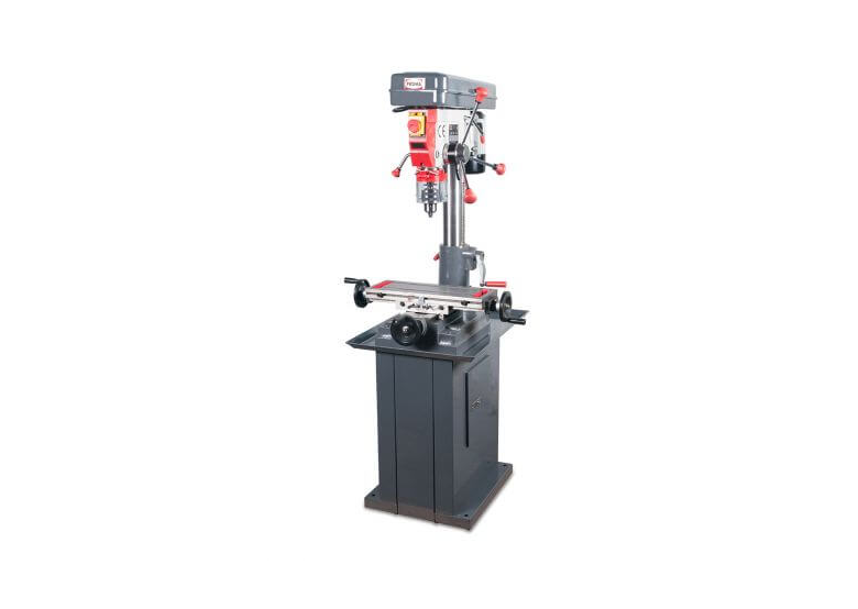 Perceuse-fraiseuse Proma FP-16K