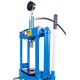 Hydraulic press 10 T Proma HLR-10U/2