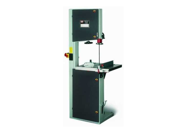 Scie à bande pour couper du bois  PP-500 Proma PP-500