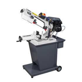 Scie à ruban Proma PPK-115UHC