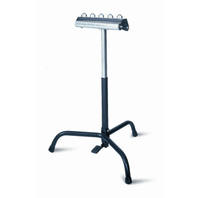 Support Proma PS-420