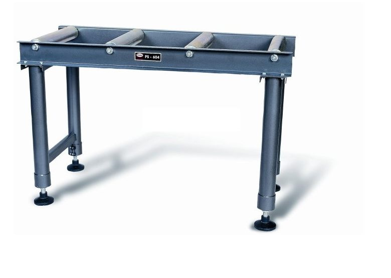 Support Proma PS-604