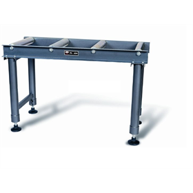 Support Proma PS-609