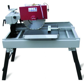 Coupeuse Proma RD-600S