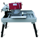 Coupeuse Proma RD-600S