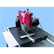 Coupeuse Proma RD-600S