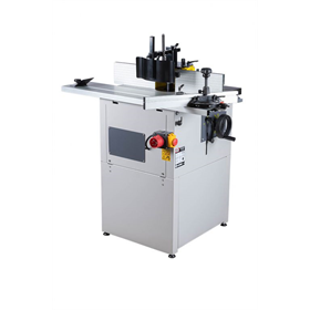 Défonceuse Proma TFS-80/30