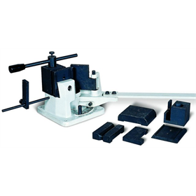 Cintreuse universelle Proma UO-120